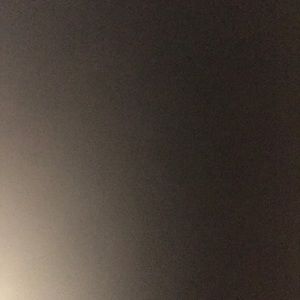 Meet your Posher, Liam